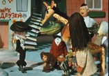 Мультфильм Сборник мультфильмов: Именины сердца-4 (2005) - cцена 2