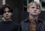 Фильм Таинственная река / Mystic River (2004) - cцена 6