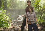 Фильм Мир Юрского периода / Jurassic World (2015) - cцена 2