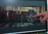 ТВ Kingsman: Золотое Кольцо: Дополнительные материалы / Kingsman: The Golden Circle: Bonuces (2017) - cцена 6