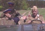 Сериал Застава Жилина (2009) - cцена 3