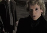 Фильм Санта - Хрякус. Страшдественская сказка / Terry Pratchett's Hogfather (2006) - cцена 2