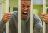 Фильм Британский психопат / Avengement (2019) - cцена 1