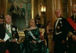 Сцена из фильма У богатых свои привычки / Roba da ricchi (1987) У богатых свои привычки сцена 10