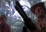 Фильм Парк Юрского периода / Jurassic Park (1993) - cцена 2