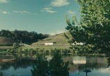 Фильм Странный случай Анжелики / O Estranho Caso de Angélica (2010) - cцена 4