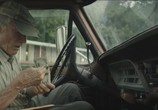 Фильм Наркокурьер / The Mule (2018) - cцена 3