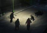 Мультфильм Бэтмен: Тихо! / Batman: Hush (2019) - cцена 6
