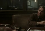 Фильм Гений / Genius (2016) - cцена 3