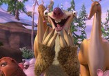 Мультфильм Ледниковый период 4: Континентальный дрейф / Ice Age: Continental Drift (2012) - cцена 9