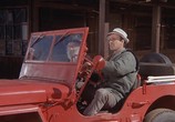 Фильм Киборг 2087 / Cyborg 2087 (1966) - cцена 4
