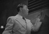 Фильм Последнее предупреждение мистера Мото / Mr. Moto's Last Warning (1939) - cцена 2