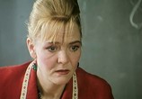Фильм Петер и Петра / Peter och Petra (1989) - cцена 5
