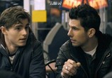 Фильм Хакер / Hacker (2016) - cцена 4