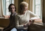 Фильм Реальная любовь в Нью-Йорке / The Kindness of Strangers (2019) - cцена 1