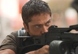Фильм Геймер / Gamer (2009) - cцена 3