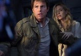 Фильм Мумия / The Mummy (2017) - cцена 3