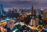 ТВ Таиланд / Thailand (2018) - cцена 1