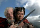 Фильм Цвет волшебства / The Colour of Magic (2008) - cцена 5