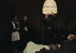 Фильм Странный случай Анжелики / O Estranho Caso de Angélica (2010) - cцена 3