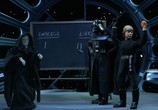 Мультфильм Робоцып: Звездные войны / Robot Chicken: Star Wars (2007) - cцена 2