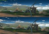 ТВ Лунный свет: Путешествие / Lichtmond: The Journey (2016) - cцена 6