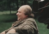 Фильм О бедном гусаре замолвите слово (1980) - cцена 3