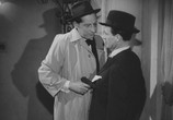 Фильм Убийца живет в доме... №21 / L'assassin habite... au 21 (1942) - cцена 2