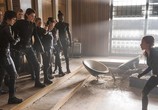 Фильм Чёрная Вдова / Black Widow (2021) - cцена 2