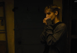 Фильм 451 градус по Фаренгейту / Fahrenheit 451 (2018) - cцена 2