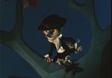 Мультфильм Сборник мультфильмов: Именины сердца-4 (2005) - cцена 3