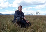 Фильм Недруги / Hostiles (2018) - cцена 3