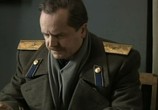 Сериал Когда растаял снег (2009) - cцена 6