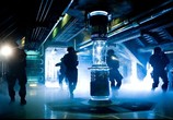 Сцена из фильма Трансформеры: Месть падших / Transformers: Revenge of the Fallen (2009) Трансформеры: Месть падших сцена 10