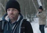 Фильм Выжить любой ценой / Allagash (2020) - cцена 2