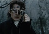 Фильм Сонная Лощина / Sleepy Hollow (1999) - cцена 2
