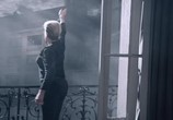 Фильм Основано на реальных событиях / D'après une histoire vraie (2017) - cцена 9