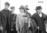 Фильм Большой парад / The Big Parade (1925) - cцена 1