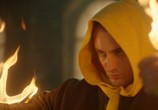 Фильм Битва (2019) - cцена 2