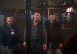 Фильм Британский психопат / Avengement (2019) - cцена 6