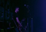 Музыка ДДТ - Прозрачный. Концерт в Минске (2017) - cцена 7