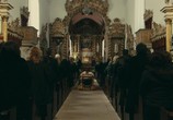 Фильм Странный случай Анжелики / O Estranho Caso de Angélica (2010) - cцена 5