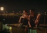 Фильм Мы – легенды / Jap tit lung (2019) - cцена 1