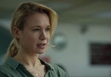 Фильм Выжить любой ценой / Allagash (2020) - cцена 3