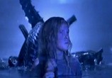 ТВ Мир фантастики: Матрица: Киноляпы и интересные факты / The Matrix (2006) - cцена 6
