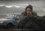 Фильм Неуместный человек / Den Brysomme mannen (2006) - cцена 3