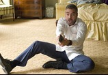 Фильм После прочтения сжечь / Burn After Reading (2008) - cцена 5