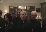 Фильм Убийство на 100 миллионов (2013) - cцена 6