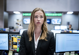 Сериал Индустрия / Industry (2020) - cцена 3
