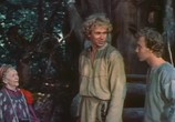 Фильм После дождичка, в четверг... (1986) - cцена 3